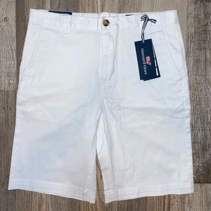 Vineyard Vines Boys Breaker Shorts